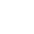 Garage Door Repair in Spring