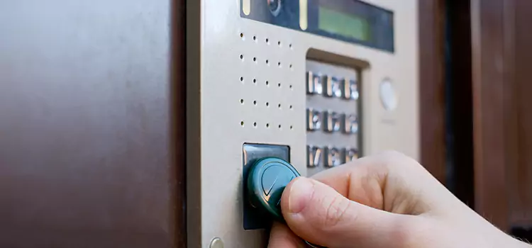Enhanced Security Features Spring