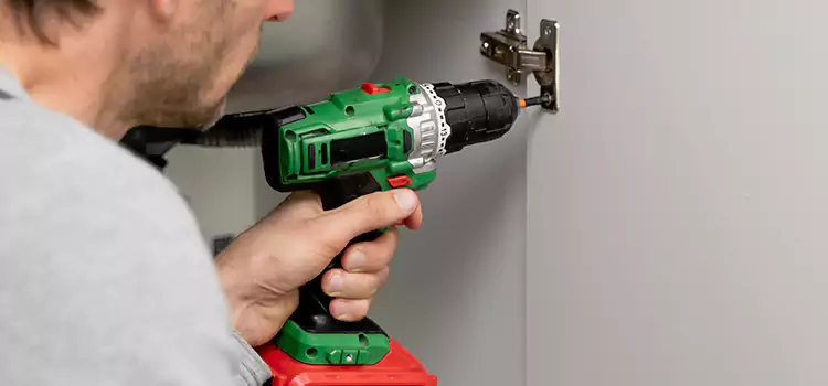Commercial Door Hinge Repair Spring