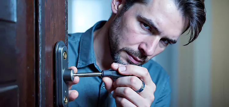 Eviction Locksmith Spring