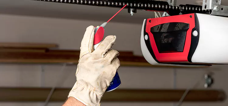 Specialized Opener Services & Brands in Spring, TX