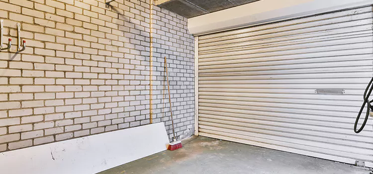 Comprehensive Solutions for Every Garage in Spring
