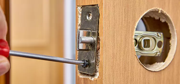 File Cabinet Lock Replacement Spring
