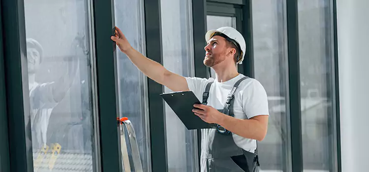 Comprehensive Solutions for Your Sticking Doors in Spring, TX