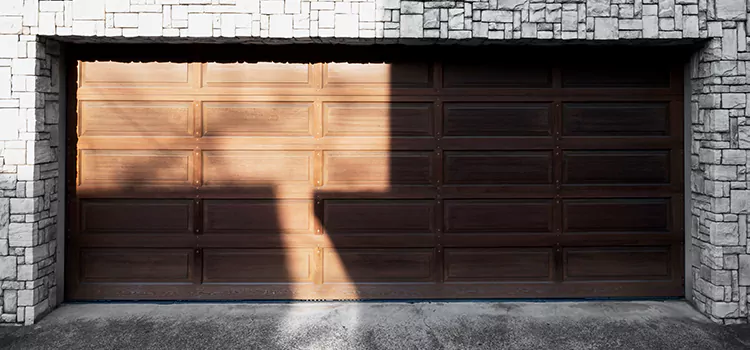 Commercial Roll Up Garage Doors Spring