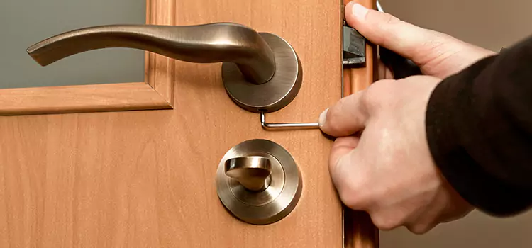 Access Control System Integration Spring