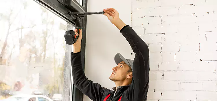 Why Choose Us for Your Door Closer Needs in Spring