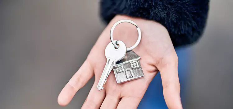 Trusted Broken Key Extraction Spring