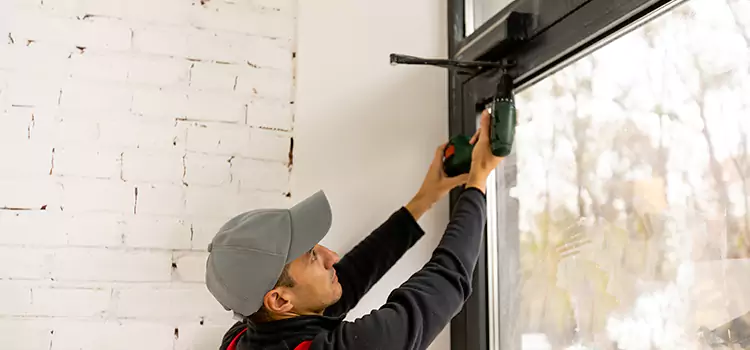 Your Trusted Partner for Door Closer Solutions in Spring, TX