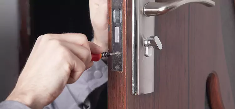 Oven Door Hinge Repair Spring