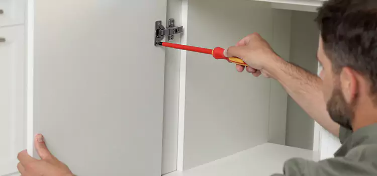 Screen Door Hinge Repair Spring