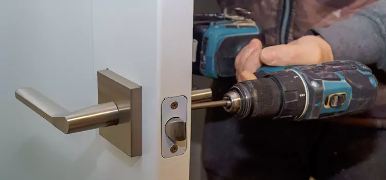 Brand Lock Repair and Specialty Services Spring
