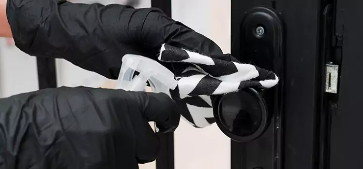 24 Hour Mobile Locksmith Spring