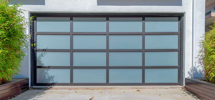 Why Choose Us for Garage Door Care in Spring, TX?