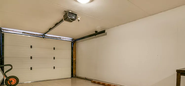 Top-Rated Garage Door Opener Installation in Spring, TX
