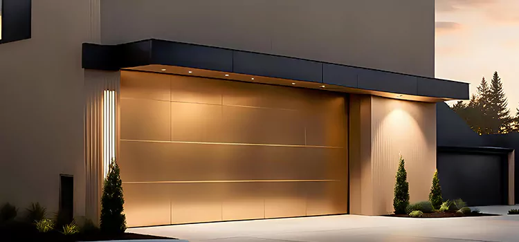 Garage Door Remote Programming Spring
