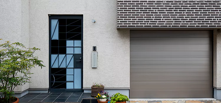 24 Hour Garage Door Repair Spring