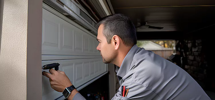 Why Choose Our Weather Stripping Experts in Spring, TX?