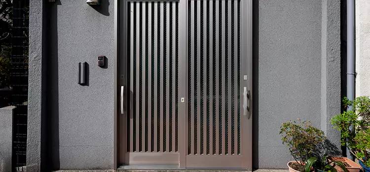 Why Choose Us for Your Security Needs in Spring, TX?
