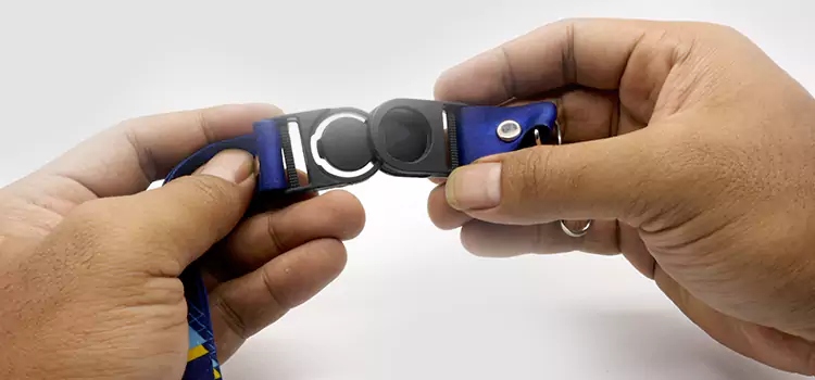 Our Professional Key Fob Installation Process in Spring, TX