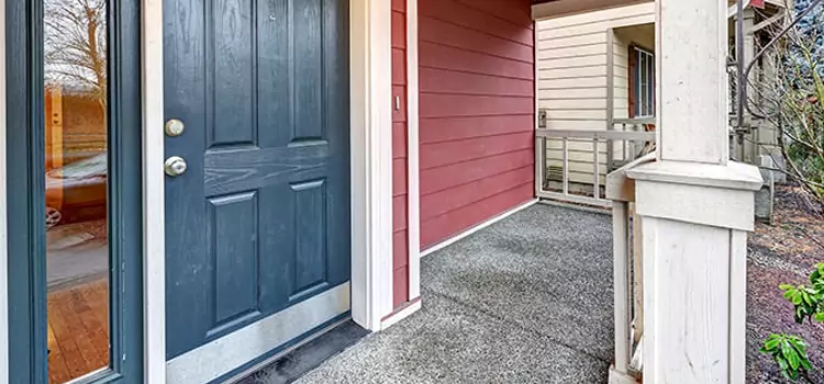 Dedicated Local Service in Spring, TX
