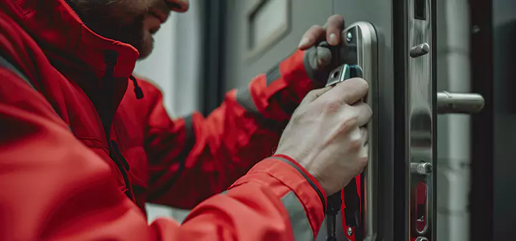 Mobile Car Key Service Spring