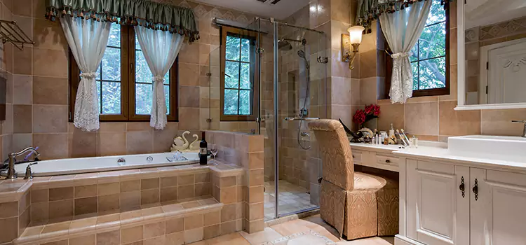 Universal Remodeling Spring
