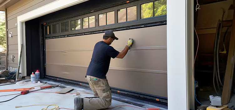 Vinyl Weather Stripping & Seals Spring