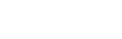 Door & Gate Services Spring